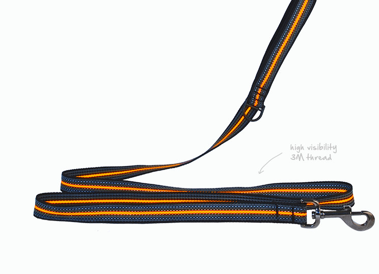 Grip Trek Grip Trek
