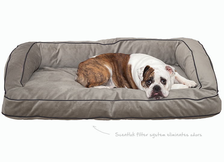 Slumber Sofa Slumber Sofa