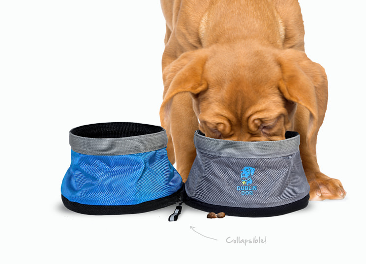 Travel Bowls Travel Bowls